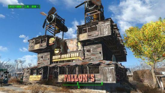 �����ǿ�