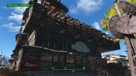 �����ǿ�