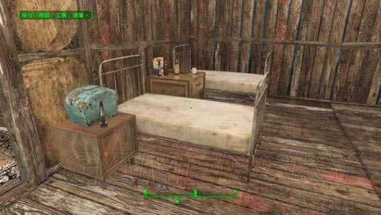 �����ǿ�