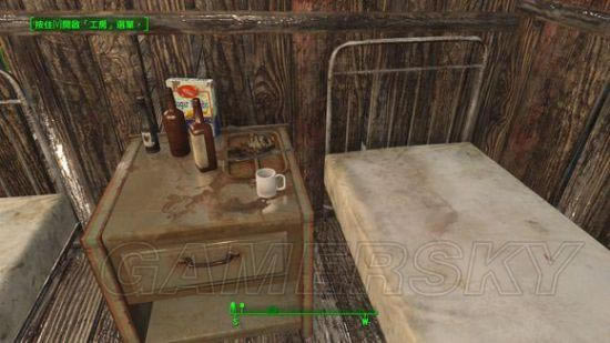 �����ǿ�