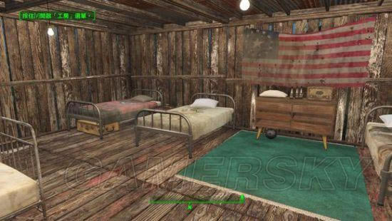 �����ǿ�