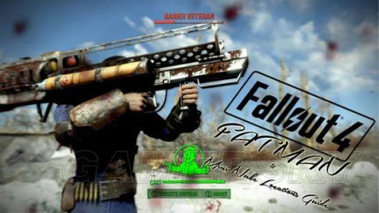 ������4�����Ӻ˵����˴���ԭ�ͽ���