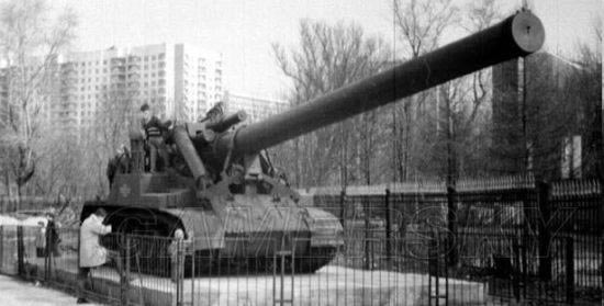 �����ǿ�