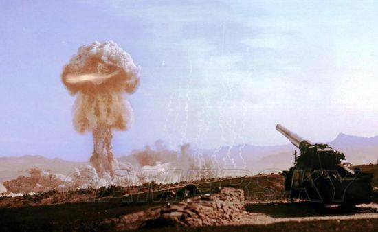 �����ǿ�