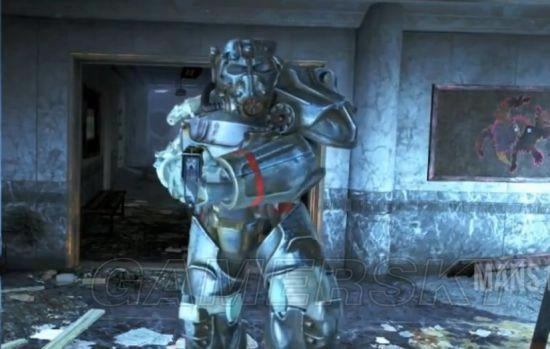 ������4��ѧԺ�����������Ӫѡ���ĵ�