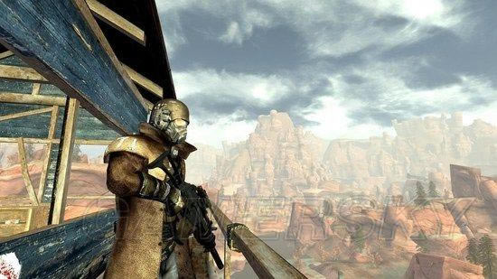 ������4���ֵܻ���·��������