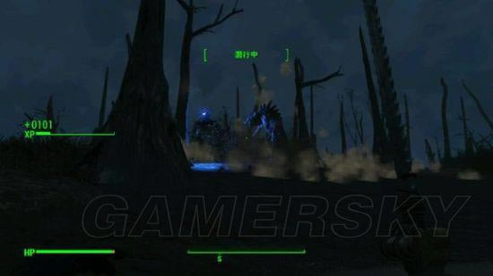 ������4��ˢ�����ص�ͼ����ϸ˵��