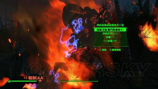 �����ǿ�