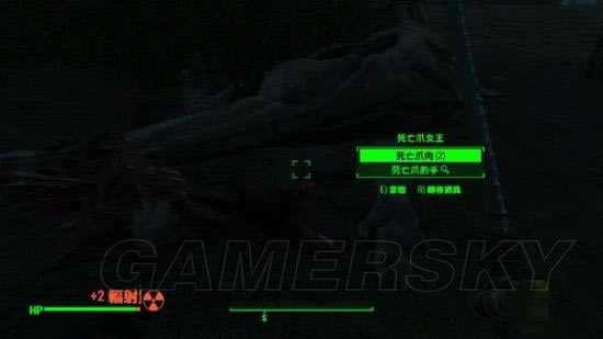 �����ǿ�