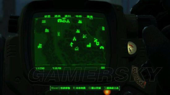 �����ǿ�