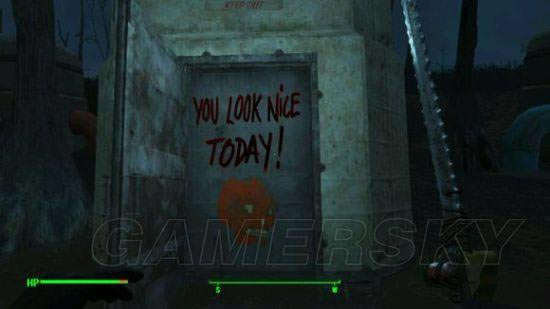 �����ǿ�