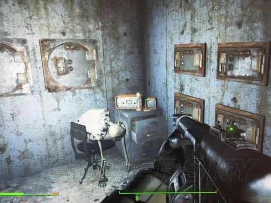 ������4����·���ػ��ؼ�����λ����ϸ˵��