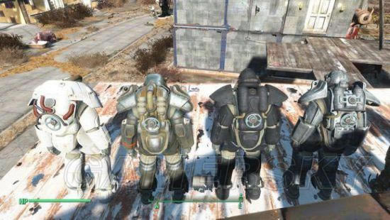 ������4���Ĵ�����ר������װ�׽���