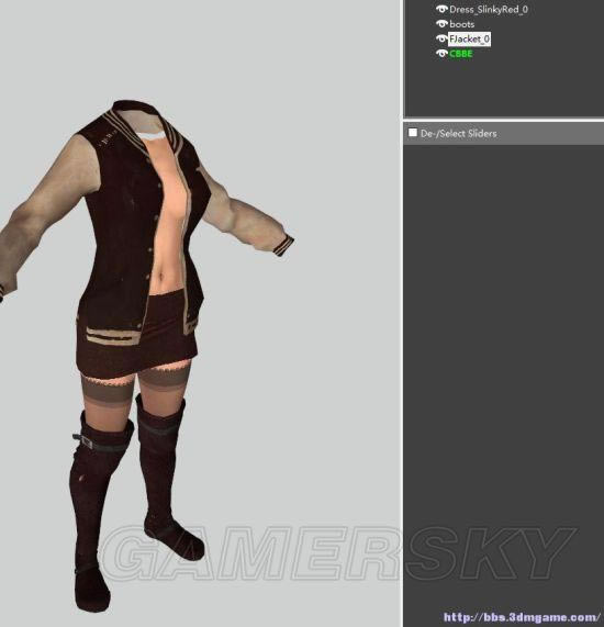 ������4�����������䲻ͬ��װ�������