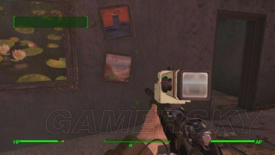 �����ǿ�