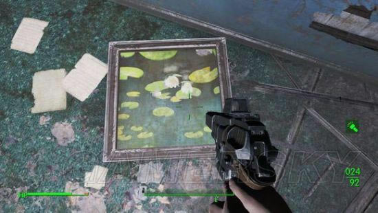 �����ǿ�