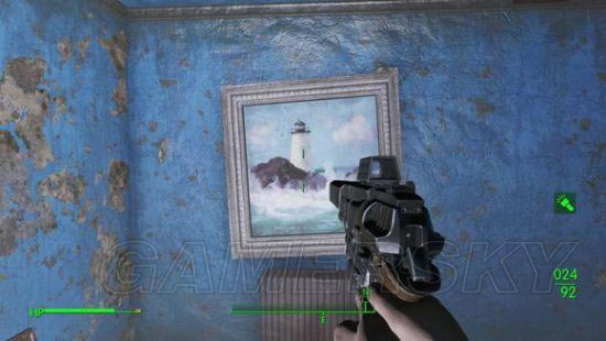 �����ǿ�