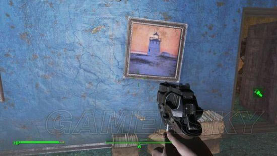 �����ǿ�