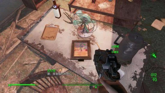 �����ǿ�