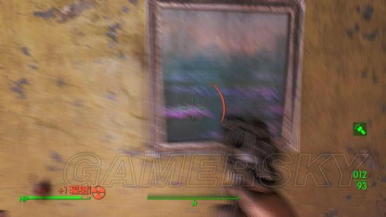 ������4���ڻ��б�