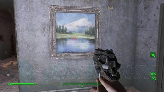 �����ǿ�