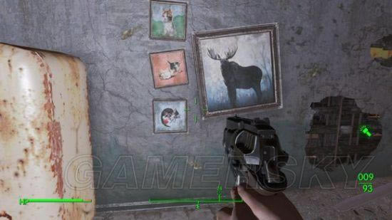 �����ǿ�