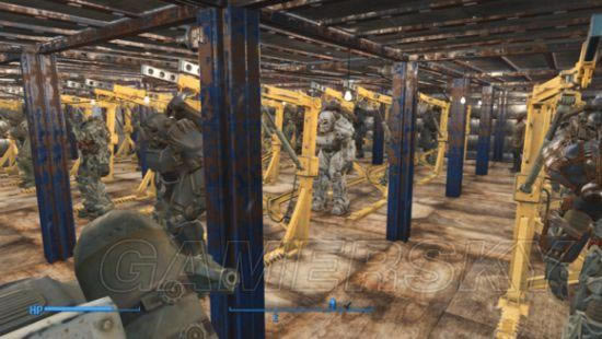 ������4���ﱤɽ��·ѡ����ϸ˵��