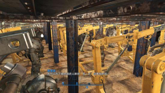 �����ǿ�