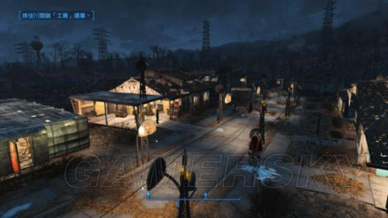 �����ǿ�