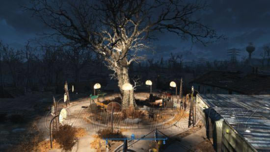 �����ǿ�