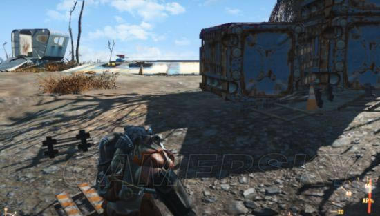 �����ǿ�