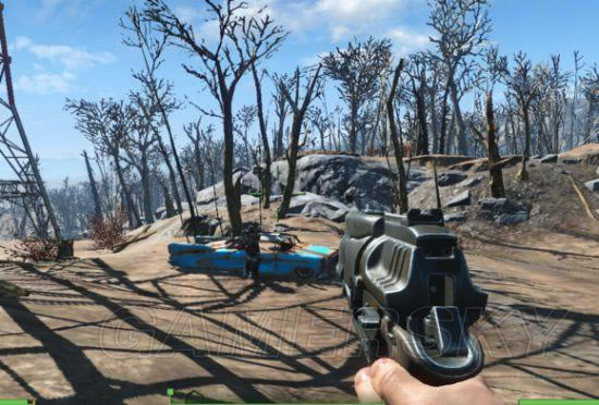 �����ǿ�