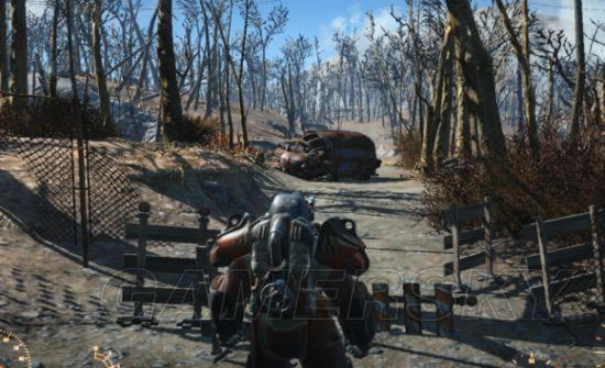 �����ǿ�