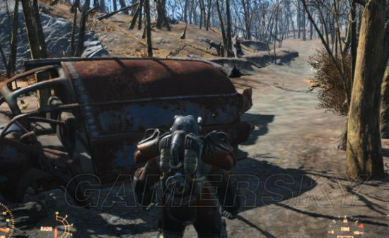 ������4������������T60ͼ��˵���̳�