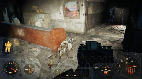 ������4����Ӫѡ�񼰲�ѡѧԺ������