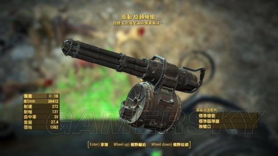 ������4��ת�ֻ�ǹ���ַ���˵��