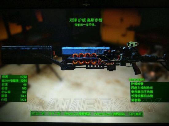 �����ǿ�