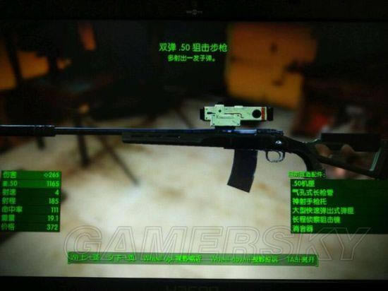 ������4��ǿ��������������Ч���Ƽ�