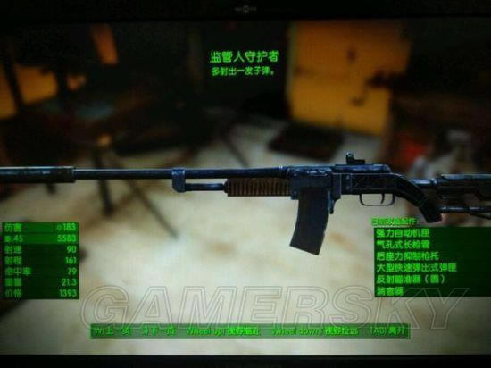 �����ǿ�