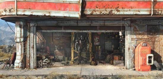 ������4��DLC�������ּ�Ԥ��