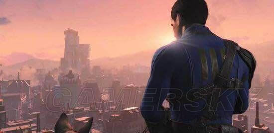 �����ǿ�