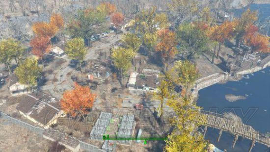 �����ǿ�