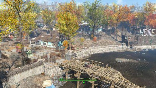 ������4���ӻ�ɽ����ͼ�Ľ���