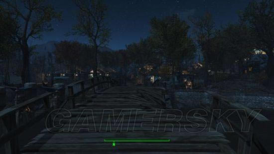 �����ǿ�