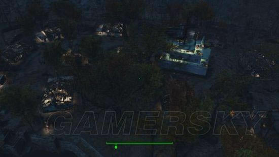 �����ǿ�