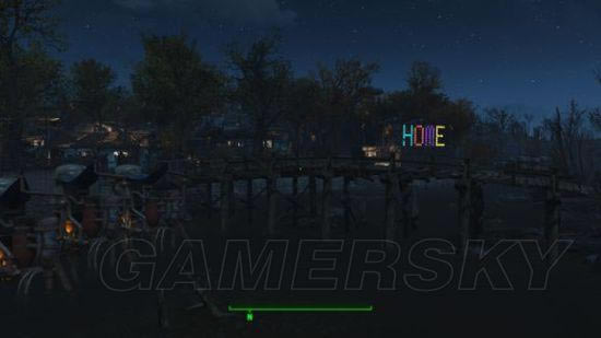 �����ǿ�