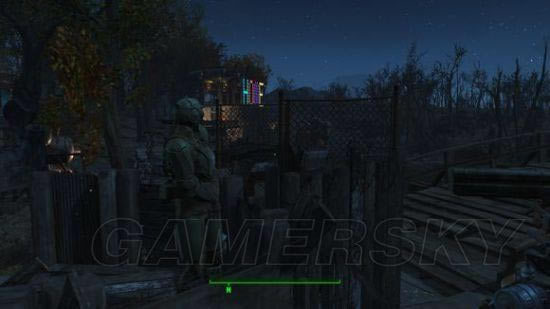 �����ǿ�