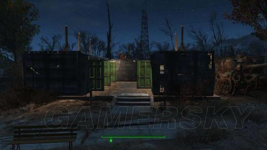 �����ǿ�