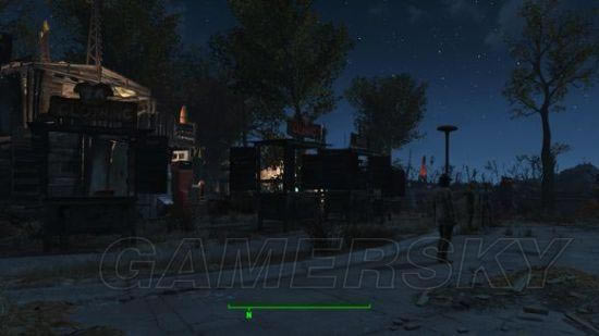 �����ǿ�