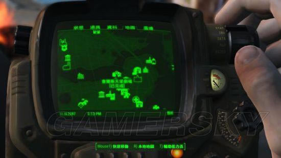 �����ǿ�